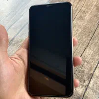 آیفون xs درحد آک