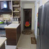 آپارتمان شهرک پرواز جنوبی 95متری دوبرنور|فروش آپارتمان|کرمانشاه, |دیوار