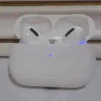 یک عدد ایرپاد A 10 بفروش میرسد