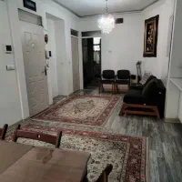 جمهوری/56 متر/بسیار تمیز