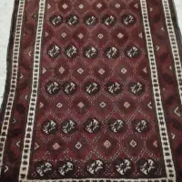 فرش دستباف نونو|فرش|زاهدان, |دیوار