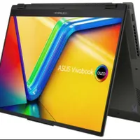لپ تاپ asus ۳۶۰ درجه