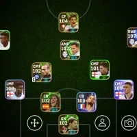 اکانت پی اس|کنسول، بازی ویدئویی و آنلاین|اسدآباد, |دیوار