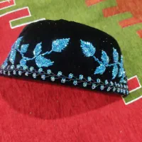 لچک|لباس|یاسوج, |دیوار