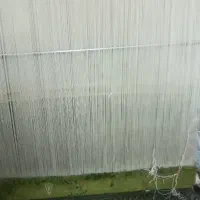 فروش قالیچه نیمه کاره با دارش