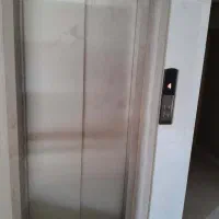 آپارتمان-132-متری-موقعیت-اداری-خ-مطهری