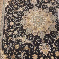 فرش ۹ متری ماشینی