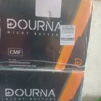 باطری خودرو شرایط پرداخت باچک صیادی شبانه روزی|قطعات یدکی و لوازم جانبی|رشت, آب و برق|دیوار