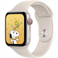 ساعت هوشمند اپل مدلWatch se2024|ساعت|مشهد, هنرستان|دیوار