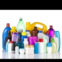 پرستار جهت نگهداری پیرزن سالمند