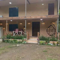 ویلادوبلکس تالش جاده مریان سوباتان کیش دیبی|فروش خانه و ویلا|تالش, تالش|دیوار