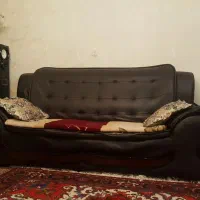 مبل راحتی|مبلمان خانگی و میز عسلی|تبریز, |دیوار