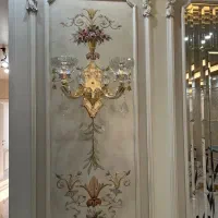 پتینه و نقاشی