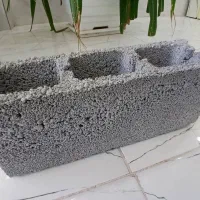 استخدام نیروی انسانی