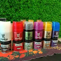 عطر و ادکلن|آرایشی، بهداشتی، درمانی|لاهیجان, انقلاب|دیوار