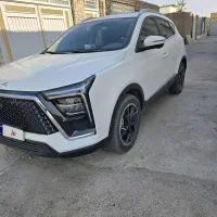 kmc x5 ۱۴۰۳ ۳۸ تا کار