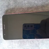 گوشی سامسونگ مدل a2core|موبایل|تهران, آهنگ|دیوار