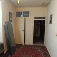 فروش خانه با متراژ 160 متر مربع  2 طبقه|فروش خانه و ویلا|شیراز, تحویلی|دیوار