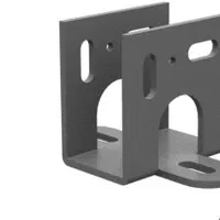 خدمات برش لیزرCNCباقیمت مناسب ودقت بالا|خدمات پیشه و مهارت|گلستان (تهران), |دیوار