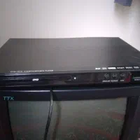 دی‌وی‌دی سونی