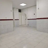 فروش یک واحد زیرزمین با کاربری تجاری