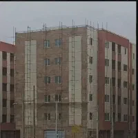 فروش مسکن مهرملی