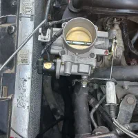 برقکار خودرو سیاریاسوج|خدمات موتور و ماشین|یاسوج, |دیوار