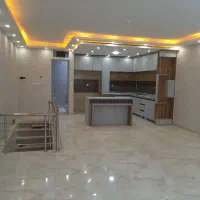 فروش خونه ویلایی دوبلکس (چهار راه مهدیه)|فروش خانه و ویلا|ملایر, |دیوار