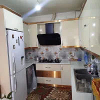 آپارتمانی رهن کامل