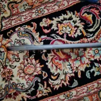 نوت 12 پرو|موبایل|کرمانشاه, |دیوار