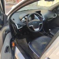 207پانورما فرمان برقی|خودرو سواری و وانت|ارومیه, |دیوار