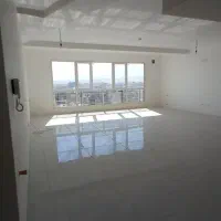 فروش فوری دو خوابه/نوساز/فراز مجتمع اوپال