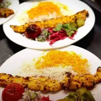 استخدام آشپزخانم|استخدام خدمات فروشگاه و رستوران|خسروشاه, |دیوار