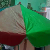 سایه بان