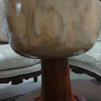 تنبک دومهر شیرانی