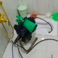 فنرزن لوله بازکنی فردوس پونک شهرزیبا دهکده۵۵٪تخفیف