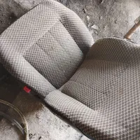 وسیله پژو استوک