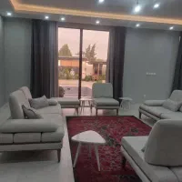 ویلا باغ ۳۵۰ متری /فوق لاکچری درجمال اباد بهاران|فروش خانه و ویلا|شریف‌آباد, |دیوار