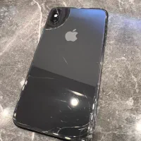 آیفون ایکس x