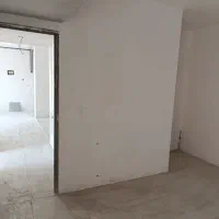 واحد دو خوابه شاملو ۴ ویو ابدی|فروش آپارتمان|مشهد, سیسآباد|دیوار