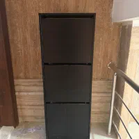 جاکفشی