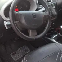 رانا مدل 92|خودرو سواری و وانت|همدان, |دیوار