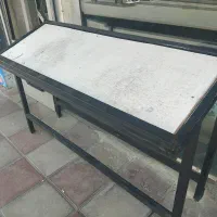 پالت میوه