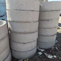 مصالح ساختمانی|مصالح و تجهیزات ساختمان|پردیس, فاز ۴|دیوار