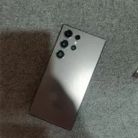 s24 ultra|موبایل|اهواز, کوروش|دیوار