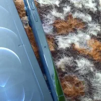 ایفون ۱۲ پرومکس|موبایل|مرند, |دیوار