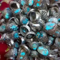 انگشتر|جواهرات|بوشهر, |دیوار