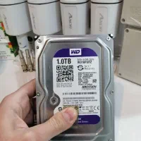 پک 4 تایی دوربین مداربسته دیددرشب رنگی|دوربین مداربسته|شاهینشهر, دکتر حسابی|دیوار