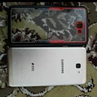 گوشی جی ۷|موبایل|سمنان, |دیوار