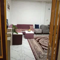 فروش اپارتمان|فروش آپارتمان|رشت, جماران|دیوار